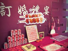 -陈家味(古柏店)