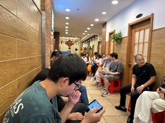 -庐州太太(鼓楼店)