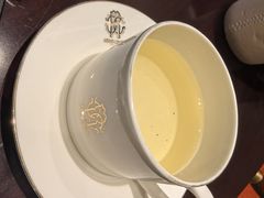-四季明湖·鲁菜海鲜(明湖店)