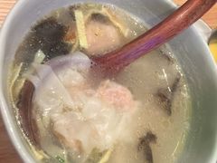 -陈家生煎(世茂双子塔店)