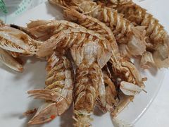 -花乐餐厅(涠洲岛店)