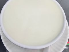 -义顺牛奶公司(新马路老店)