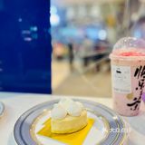 魔石大咖来探店🎂｜一秒穿越北海道，品尝纯真美味