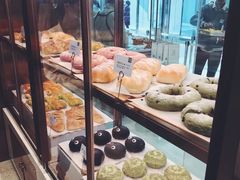 -奈雪的茶(石家庄万象城店)