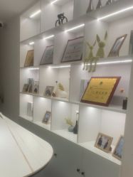 -Dr.林醫生产后修复·超级店(南京江宁同曦店)