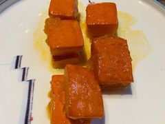 -江南原著(中联广场店)