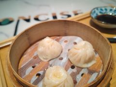 -蟹龙兴(宁波首店)