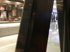 -太兴餐厅(东方广场分店)