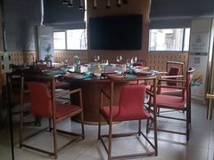 -阿伟海鲜楼·福建菜(涵江店)