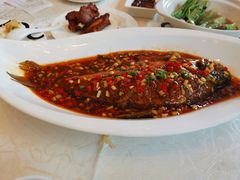 -亢龙太子酒轩(东湖店)