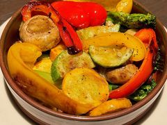 -拾号牛扒(宝安壹方城店)