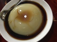 凉糕-泸州白糕(慈善路店)