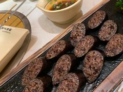 -七八冷面·延边朝鲜族美食(欢乐谷店)
