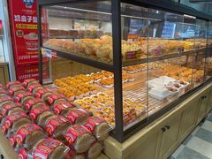 -味多美蛋糕(灯市口店)