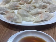 -喜家德虾仁水饺(邯郸新世纪中心店)