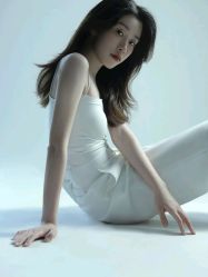 -花样年华视觉摄影(新立基大厦店)