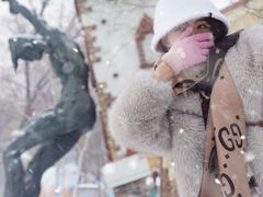 -哈尔滨文化公园