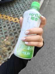 -3美·绘 日式美甲美睫