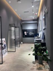 -十孕纪高端孕妇亲子摄影