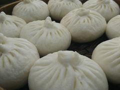 -冶春茶社(太和广场店)