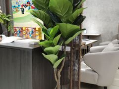 -必胜客(东三路店)