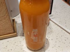 -味千拉面(新梅店)
