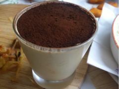 iphone_upload_pic-吃饼人西餐(南开店)