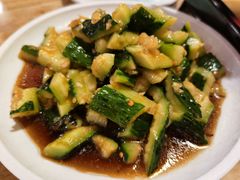 -大话小腰(鸟巢店)