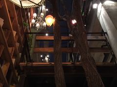 -Maan coffee漫咖啡(1905店)