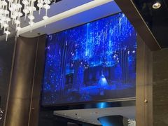 -好友缘酒家(会展中心店)