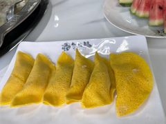-一代菌王·竹荪鹅(江苏旗舰店)
