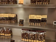 -Lecire乐希瑞巧克力(丽泽天街店)
