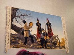 -巴依老爷新疆美食(常营店)