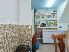 -林海雪乡铁锅炖·东北菜(夏湾店)