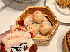 -陶陶居酒家(第十甫路总店)