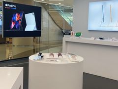 -Apple授权专营店(德汇万达店)