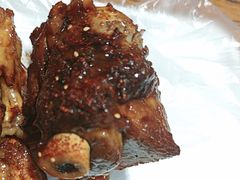 -赵元章肉骨烧(山塘街店)
