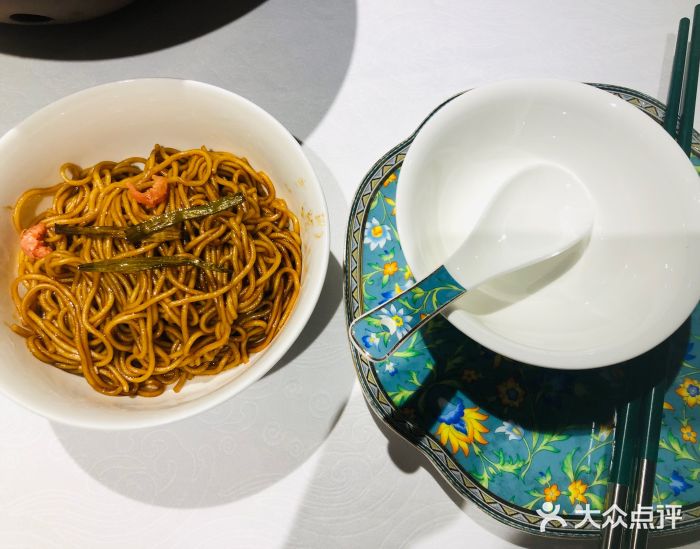 一品江南韵·淮扬菜图片