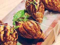 -O'eat Blossom&Pelican(深圳首店)