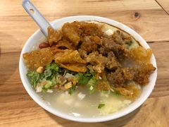 蛋冲鸳鸯-小豆海棠(嘉兴路店)