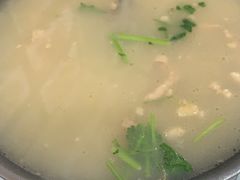 -牛庄高晓山风味馅饼城(海城店)