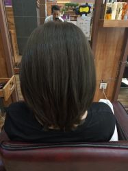 -臻美风剪云