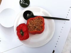 -HELLO MUSAE 拾光缪斯餐厅·纯正希腊风味(苏州中心店)