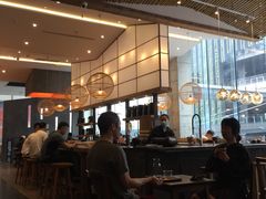 -去茶山(新光里店)