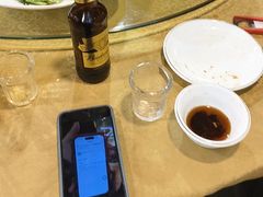 -202特色排档(五缘湾店)