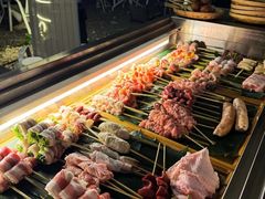 -咖梦餐厅 COMENG RESTAURANT