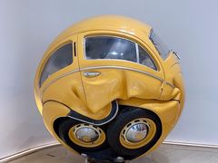 -德基艺术博物馆