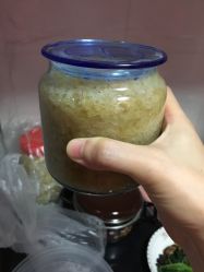 -宋氏家传催乳工作室(罗南新村店)