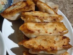 -金谷园饺子馆(北邮总店)
