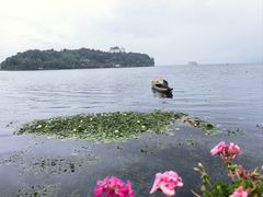 -南诏风情岛